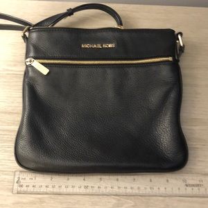 Michael Kors Crossbody Bag